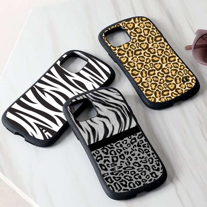 Honatop Shockproof Fashion Iface Slim Waist Can Print Any Designs For Iphone 13 Pro Max Phone Case