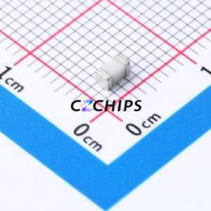 ท่อปล่อยก๊าซทรานซิสเตอร์1206 SMD3216-200N ใหม่ของแท้ (GDT) ชิ้นส่วนอิเล็กทรอนิกส์ - Product Image 2