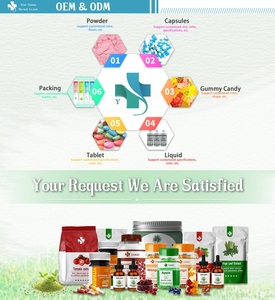 Chăm sóc da nguyên liệu nmn viên nang Giá tinh khiết beta-nicotinamide mononucleotide nmn NAD NR nadh bổ sung bột - Product Image 6