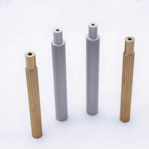 Lega di alluminio MXL L H XH XXH t2. 5 T5 T10 AT5 AT10 S2M S3M S5M S8M GT2 GT5 3 GT5 3M 5M 8M dente DC cinghia di distribuzione del motore puleggia - Product Image 4