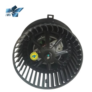 Souffleur de climatisation automatique FMM pour Ford V348 - Product Image 2