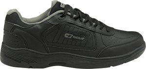 Chaussure de marche pour <span class=keywords><strong>homme</strong></span> <span class=keywords><strong>Gola</strong></span> Belmont 2 à lacets, bout rond uni - Product Image 5