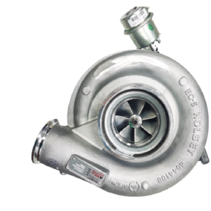 Turbocompresseur 15096757 adapté aux accessoires d'excavatrice A40F - Product Image 1