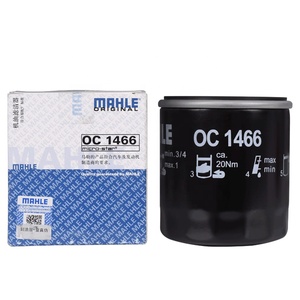 체리 아리조 3 티고 8 티고 7 5X GX 오일 필터 정품 - Product Image 4