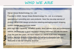 <span class=keywords><strong>Huile</strong></span> <span class=keywords><strong>de</strong></span> <span class=keywords><strong>massage</strong></span> corporel biologique à la vitamine C, apaisante, relaxante, pour moments intimes romantiques en couple, hydratante - Product Image 6