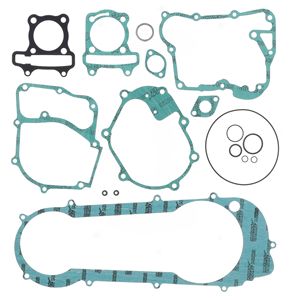 ชุดปะเก็นครบชุด (ไม่รวมซีลน้ำมัน) - Product Image 1