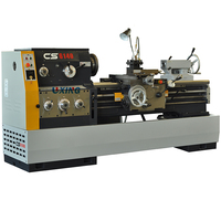 Baoji — tour horizontal pour voitures, machine à changement rapide, 2 mètres, prix 3000mm, CS6250B CS6266C, italie