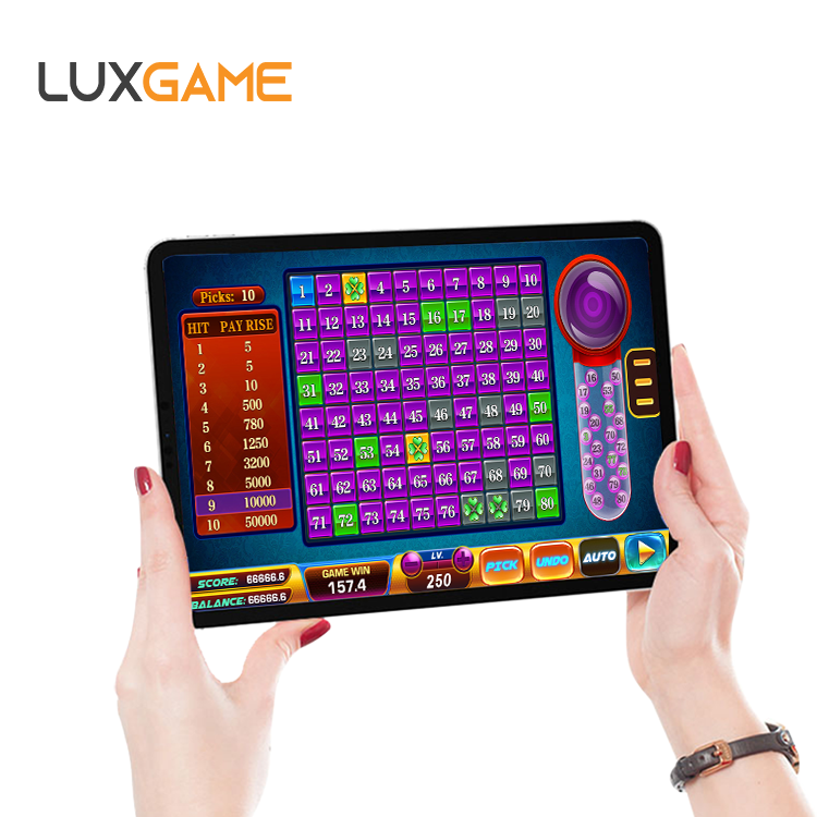 Новинка 2021, Высококачественная настольная игра в виде ультра монстра, рыбы, программное обеспечение для видеоигр в игровой комнате