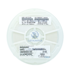 Regolatore di commutazione TO263-5 LM2576SX-<span class=keywords><strong>3.3</strong></span>/NOPB LM2596S-5.0 LM2596SX-5.0 LM2596S-<span class=keywords><strong>3.3</strong></span> LM2575S-<span class=keywords><strong>3.3</strong></span> LM2596SX-<span class=keywords><strong>3.3</strong></span> 2575sx-3. 3 2576s-3. 3 - Product Image 3