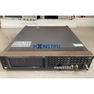 เครื่องกำเนิดสัญญาณ Keysight N5182B 6GHz/nice H - Product Image 2