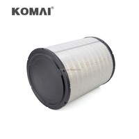 KOMAI 1063969 CA8492 546746 P533882 A-5593 1063973 S 7A36 a 27.A36.00 46747 AF25262 LAF 5022 pour A-5595-S 1063963 1063973