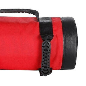 Nouveau sac de sable portable tendance pour l'entraînement à domicile, la remise en forme, les exercices et les activités de plein air – Offre spéciale - Product Image 3