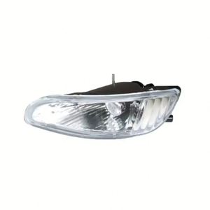 สำหรับ Lexus RX300 ปี 2003-2005 ไฟตัดหมอกหน้า 8155048060 8156048060 - Product Image 1