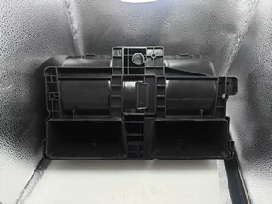 1854876 2195206 1854877 Ventilateur de moteur de ventilateur 24V Brushless pour <span class=keywords><strong>camion</strong></span> <span class=keywords><strong>Scania</strong></span> - Product Image 4