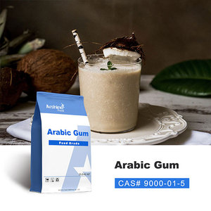 Entrepôt aux États-Unis en stock Commerce de Chine E414 Organique Halal 100% Raw <span class=keywords><strong>Talha</strong></span> Fournisseur Hashab Gomme Arabe Brut Soudan Prix Poudre Gomme Arabe - Product Image 6
