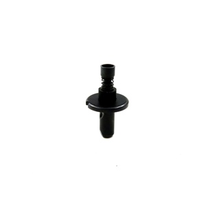 Boquilla SMT P056 para máquina I-PULSE M6/M7/M8 LC6-M772V-01X, se puede fabricar boquillas a medida. - Product Image 1