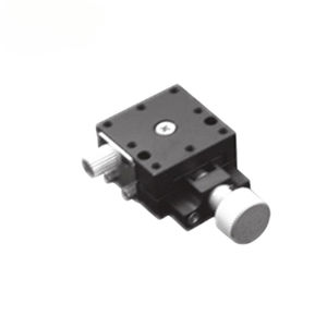 ชุด JD Dovetail นำสกรูเคลื่อนที่ XY การยกข้ามหลายแกนเหมาะสำหรับการปรับจูนแบบ <span class=keywords><strong>Misimi</strong></span> ด้วยตนเอง - Product Image 5