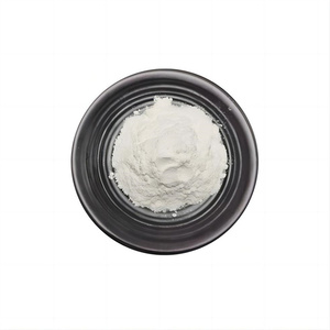 Factory Provides <strong>Natural</strong> Seaweed <strong>Extract</strong> <strong>Fucoidan</strong> 80% <strong>Fucoidan</strong> Powder - Product Image 1