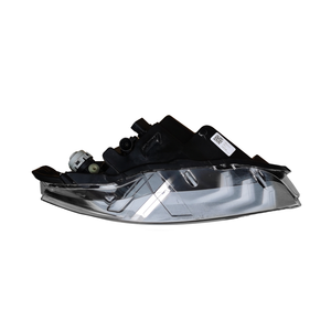 Paire de phares avant <span class=keywords><strong>à</strong></span> LED complets gauche et droit pour Ford <span class=keywords><strong>Mustang</strong></span> 2018-2023 OEM JR3B-13006-B JR3B-13005-B - Product Image 2