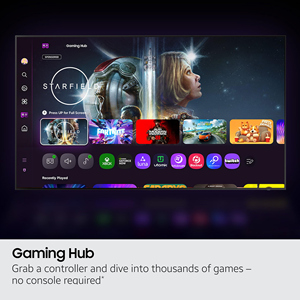 Téléviseur TCL <span class=keywords><strong>Samsung</strong></span> 100 75 65 pouces <span class=keywords><strong>4K</strong></span> Hisense <span class=keywords><strong>85</strong></span> pouces Smart TV - Product Image 2