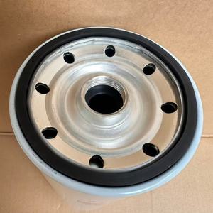 ตัวกรองเชื้อเพลิง4327369 <span class=keywords><strong>FS36259</strong></span>เครื่องจักรก่อสร้าง QSZ13เครื่องยนต์ Cummins - Product Image 4