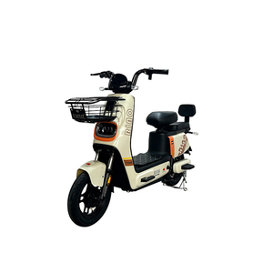 Vélo Électrique pour Femmes au Ghana, Tous Modèles, Scooter à Transmission par Courroie avec Moteur, Batterie, Chambre à Air, Vélo de Montagne, Vélo Taxi Électrique Pas Cher - Product Image 2