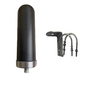 Amplificateur de signal cellulaire universel OEM GSM WIFI 3G 4G 5G 698-4800MHz, antenne omnidirectionnelle extérieure 5G - Product Image 4
