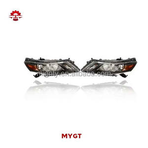 Myggt नए 25w <span class=keywords><strong>4000</strong></span> लुमेन 5000k ने समझौते क्रॉसस्टोर (2010-2011) 24 वी 33100tp6a01 - Product Image 3