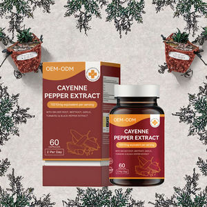 दांती जीवन प्रोस्टेट और स्वास्थ्य जटिल बीज निकालने के लिए स्वास्थ्य सॉफ्टजेल के वयस्क उपयोग में गर्भवती महिलाओं या बच्चों के लिए नहीं - Product Image 3