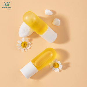 Các Nhà Sản Xuất 5Ml Vít Chai Với Đáy Tròn + Thép Hạt Thủy Tinh Nhỏ Vít Bóng Đèn Chai Rỗng Chai Dầu - Product Image 4