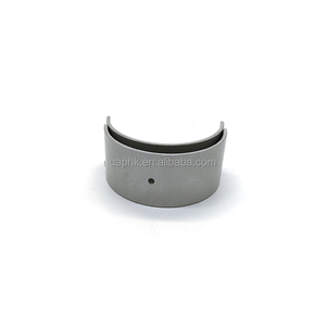 Cojinete de biela para motor diésel S60 23526141 - Product Image 6