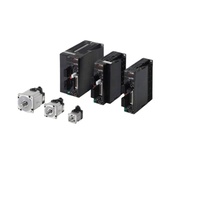 Servomoteurs AC neufs et originaux Servomoteurs R88D-KN10H-ECT servomoteur 1000W