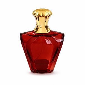 Parfum de luxe <span class=keywords><strong>pour</strong></span> <span class=keywords><strong>femme</strong></span> <span class=keywords><strong>Afnan</strong></span> Supremacy Collector's Edition Night Out, vaporisateur Eau de Parfum 100 ml, coupe diamant, vente en gros - Product Image 1
