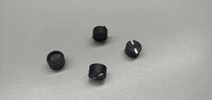 Cảm biến siêu âm SMD gắn trên bề mặt 10*7mm 40kHZ để đo khoảng cách - Product Image 4