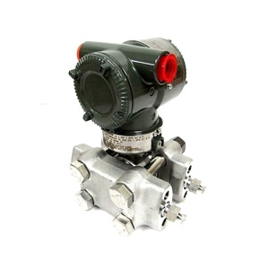 เครื่องมือวัดอุตสาหกรรมแบบติดตั้งแบบดั้งเดิม รุ่น Eja310e ซีรีส์ Absolute - Product Image 3