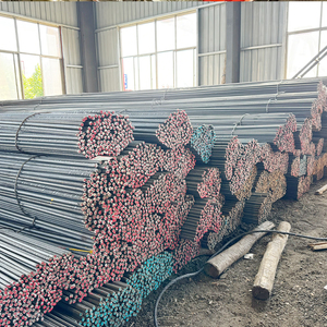 Matériaux de construction, barres d'armature en acier TMT, barres d'armature rondes en acier, barres en <span class=keywords><strong>fer</strong></span> de 12 mm, prix - Product Image 6