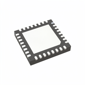 In Stock Data Acquisition ADFS5758BCPZ 32 VFQFN Exposed Pad, CSP Buy Electronics Components Online - Product Image 1