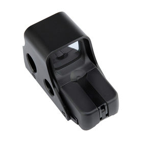 Chiến thuật chất lượng cao hd551 Holographic Phản <span class=keywords><strong>x</strong></span>ạ màu đỏ màu xanh lá cây Dot Sight ngoài trời Sight phạm vi - Product Image 3