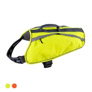 BlackDoggy diseñador <span class=keywords><strong>de</strong></span> accesorios <span class=keywords><strong>para</strong></span> mascotas plegable perro mochila <span class=keywords><strong>caza</strong></span> bolsas <span class=keywords><strong>para</strong></span> <span class=keywords><strong>perros</strong></span> - Product Image 1