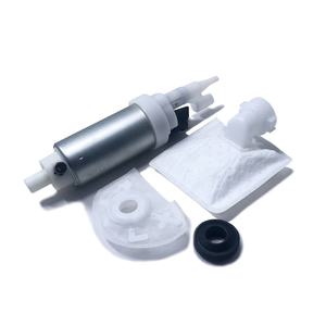 חשמלי משאבת דלק P44NK GRJ411 P90629 מתאים עבור קרייזלר VOYAGER IV דודג 'קרוון III - Product Image 2