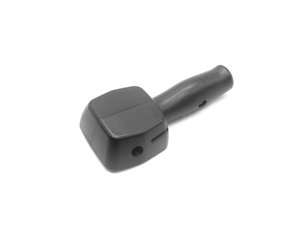 Contrôleur manuel de déneigement de remplacement compatible avec Western 56462, <span class=keywords><strong>SAM</strong></span> 1306902, Fisher 9400 - Product Image 4