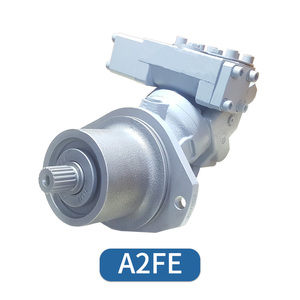 <span class=keywords><strong>Rexroth</strong></span> thủy lực động cơ Piston trục động cơ a6vm aa6vm a6ve a4fm a2fm a2flm <span class=keywords><strong>a2fe</strong></span> aa2fe loạt cong trục động cơ thủy lực - Product Image 5