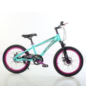 Vélo de montagne de 29 pouces vélo promotionnel VTT VTT pour adultes - Product Image 2