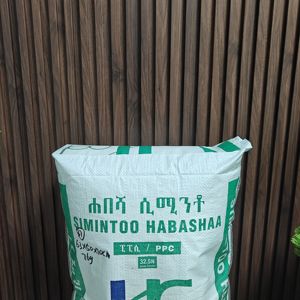 Harina de Trigo Italiana de Primera Calidad 'Americana Tipo 0' 25kg, Bolsa Resistente a la Humedad, Ecológica y Duradera para Pizza, Rollos Inflados y Postres - Product Image 3