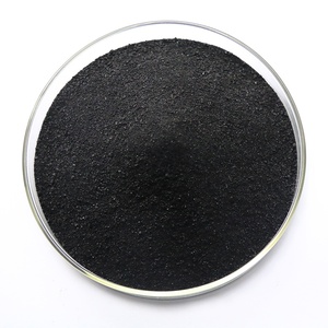 سعر المصنع متناول ، سماد عضوي بخلاصة الأعشاب البحرية مع - Product Image 4