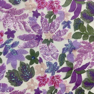 Mới Ban Đầu Batik Sáp 100% Bông Vải Siêu Phi Sáp In Bông Loincloth pagne Phi Cho Quần Áo - Product Image 2