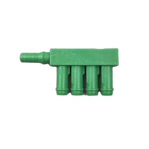 Inserción para Tanque de Inodoro Moderna T6015, Diseño de <span class=keywords><strong>Banco</strong></span> Ahorrador de Agua, Hecha de Plástico - Product Image 6