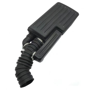 Vente en gros 96553488 1376385Z00 nouveau résonateur <span class=keywords><strong>d</strong></span>'admission <span class=keywords><strong>d</strong></span>'<span class=keywords><strong>air</strong></span> automatique de haute qualité - Product Image 2