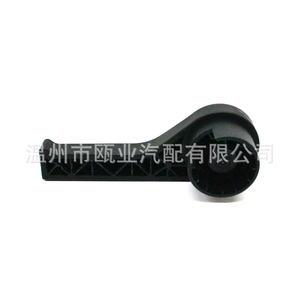 <b>Hood</b> Wrench <b>Engine</b> <b>Hood</b> Opening Handle LR137552 For Land Rover Sport Executive Models 2013 2021 - Product Image 2