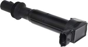 Bobine d'allumage moteur de haute qualité 9675390980 pour <span class=keywords><strong>CITROEN</strong></span> C4 pour PEUGEOT 2008 308 SW 4 THP130 1.2T - Product Image 2